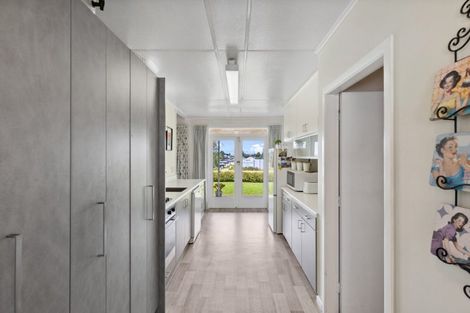 Photo of property in 26a Main Road, Tirau, 3410