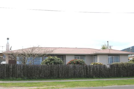 Photo of property in 4 Whakaipo Avenue, Taupo, 3330