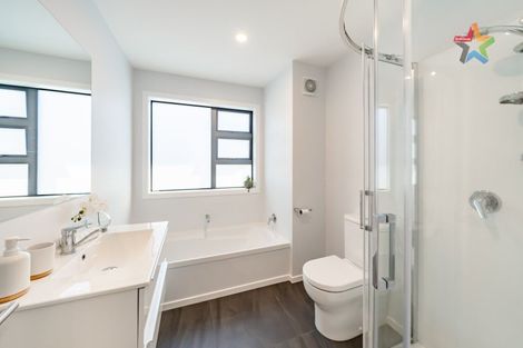 Photo of property in 128b Randwick Road, Moera, Lower Hutt, 5010