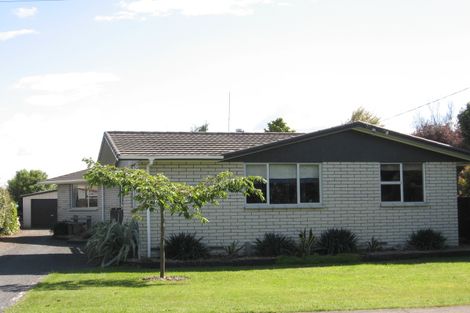 Photo of property in 75 Raleigh Street, Leamington, Cambridge, 3432