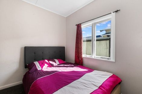 Photo of property in 111 Lorne Street, Morrinsville, 3300