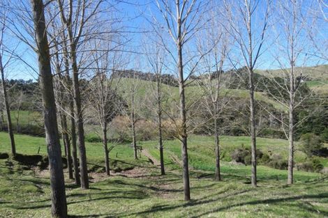 Photo of property in 416 Apley Road, Puketapu, Napier, 4184