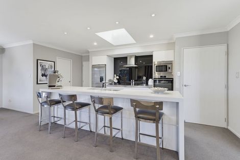 Photo of property in 25 Parklea Avenue, Halswell, Christchurch, 8025