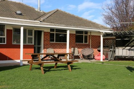 Photo of property in 72 Shearman Street, Waimate, 7924