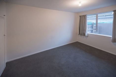 Photo of property in 3/499 Worcester Street, Linwood, Christchurch, 8011