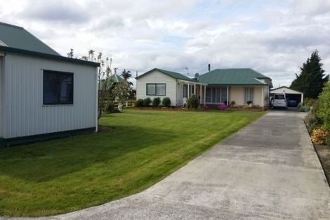 Photo of property in 241 Bremner Road, Karaka, Papakura, 2113
