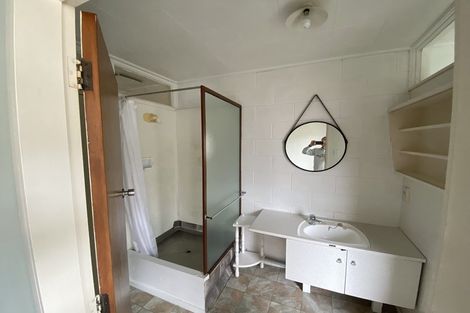 Photo of property in 1157 Victoria Street, Whitiora, Hamilton, 3200