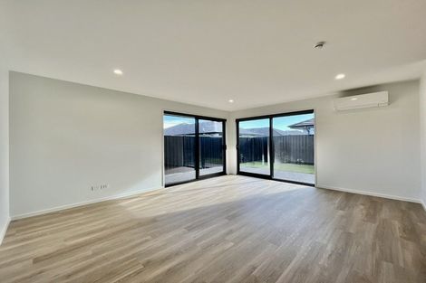 Photo of property in 13 Lintott Street, Kaiapoi, 7630