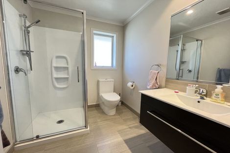 Photo of property in 10 Bouma Street, Halswell, Christchurch, 8025