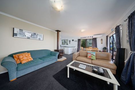 Photo of property in 14 Whitby Place, Kaikoura, 7300