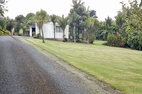 Photo of property in 1147 Kaiwaka-mangawhai Road, Mangawhai, 0975