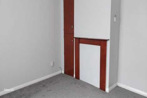 Photo of property in 145 Cuba Street, Petone, Lower Hutt, 5012