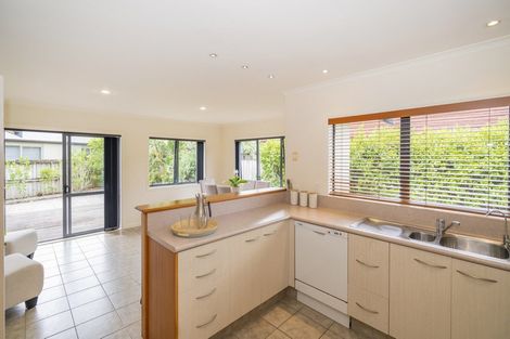 Photo of property in 5 Heritage Close, Whitianga, 3510