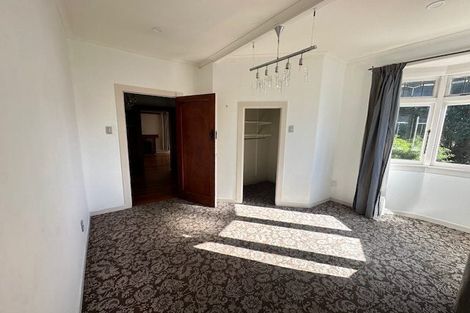 Photo of property in 45 Kitchener Road, Waiuku, 2123