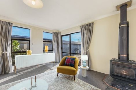 Photo of property in 2/9 Green Street, Tahunanui, Nelson, 7011