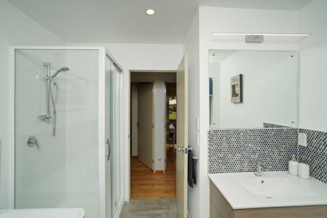 Photo of property in 51 Tancreds Road, Lincoln, Christchurch, 7672