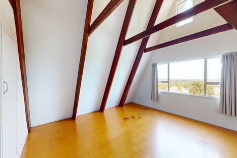 Photo of property in 10 Kotuku Street, Te Aroha, 3320