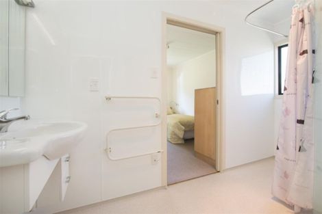 Photo of property in 57 Levley Lane, Katikati, 3129