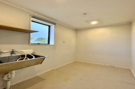 Photo of property in 53 Wallace Street, Featherston, 5710