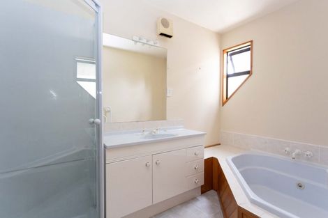 Photo of property in 15 Guys Road, Yaldhurst, Christchurch, 7676