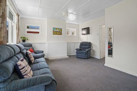 Photo of property in 45 Scarborough Terrace, Hanmer Springs, 7334