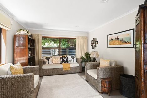 Photo of property in 65 Irvine Road, The Cove, Dunedin, 9077