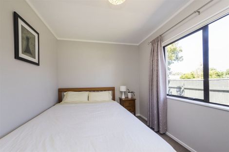 Photo of property in 125 Amberley Avenue, Highbury, Palmerston North, 4412