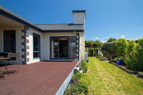 Photo of property in 6 Joseph Senior Way, Ruby Bay, Mapua, 7005