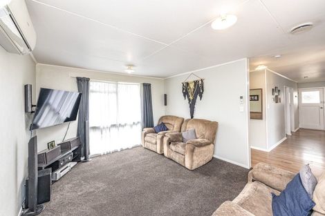 Photo of property in 40 Hackett Street, Whanganui East, Whanganui, 4500
