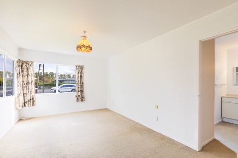 Photo of property in 38 Francis Drake Street, Waipukurau, 4200