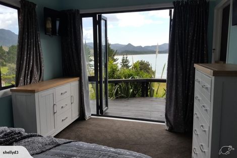 Photo of property in 1232a Kennedy Bay Road, Kennedy Bay, Coromandel, 3583