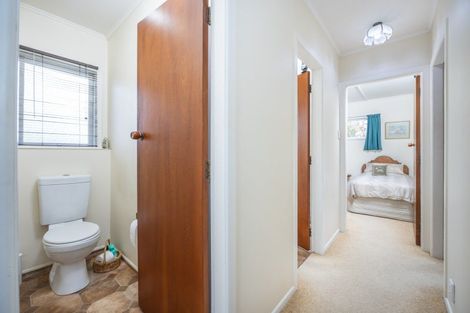 Photo of property in 5 Carolyn Place, Fitzroy, Hamilton, 3206