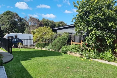 Photo of property in 64 Willjames Avenue, Algies Bay, Warkworth, 0920