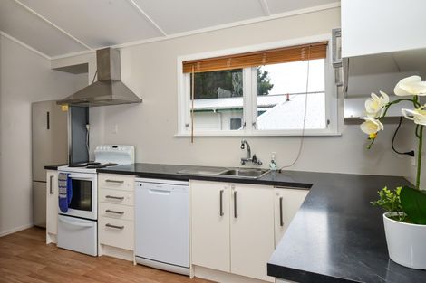 Photo of property in 72 Snell Drive, Chartwell, Hamilton, 3210