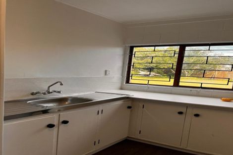 Photo of property in 123 Redoubt Road, Goodwood Heights, Auckland, 2105