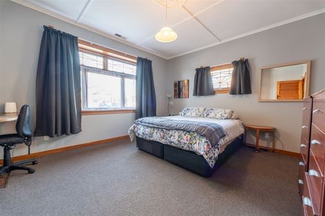 Photo of property in 36 Rugby Street, Highfield, Timaru, 7910