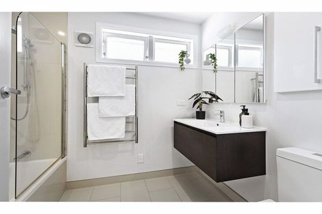 Photo of property in 10 Claire Street, Ngaio, Wellington, 6035