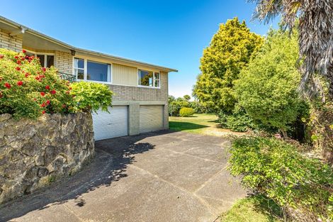 Photo of property in 207 Great North Road, Otamatea, Whanganui, 4501