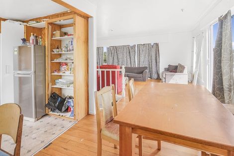 Photo of property in 47b Sillary Street, Hamilton East, Hamilton, 3216