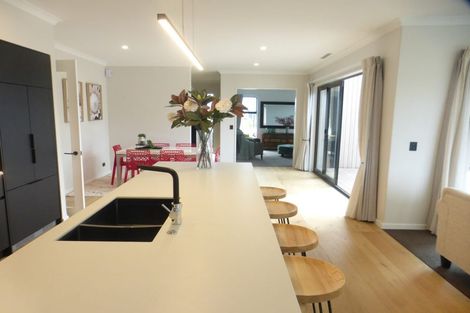 Photo of property in 170 Southfield Drive, Lincoln, 7608