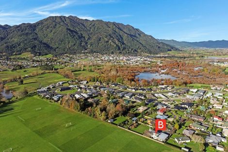 Photo of property in 3 Riverview Lane, Te Aroha, 3320