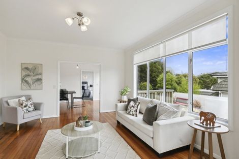 Photo of property in 62 Jubilee Road, Khandallah, Wellington, 6035