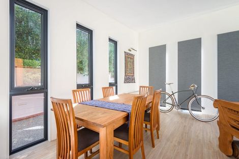 Photo of property in 3 Plumwood Lane, Cashmere, Christchurch, 8022