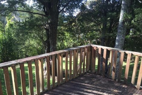 Photo of property in 136 Victory Road, Laingholm, Auckland, 0604