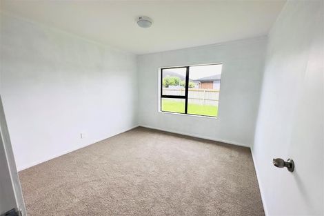 Photo of property in 44 Trimdon Street, Randwick Park, Auckland, 2105