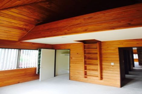 Photo of property in 7 Venus Place, Half Moon Bay, Auckland, 2012