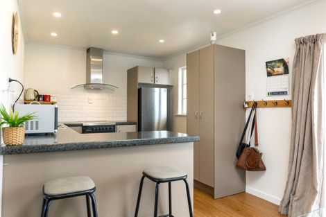 Photo of property in 3 Lane Street, Islington, Blenheim, 7201