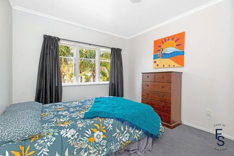 Photo of property in 6 Duke Street, Tamarau, Gisborne, 4010