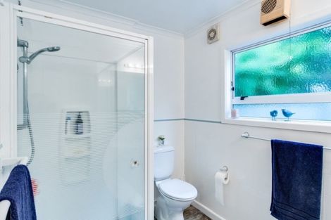 Photo of property in 20 Tom Parker Avenue, Marewa, Napier, 4110