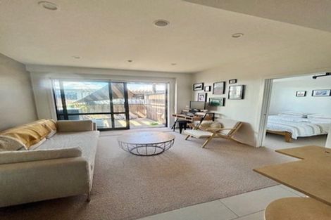 Photo of property in 405/30a Enfield Street, Mount Eden, Auckland, 1024